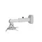 პროექტორის საკიდი ALLSCREEN SHORT THROW PROJECTOR MOUNT CQ1200, 75cm to 122cm, 2 imageპროექტორის საკიდი ALLSCREEN SHORT THROW PROJECTOR MOUNT CQ1200, 75cm to 122cm, 2 imageპროექტორის საკიდი ALLSCREEN SHORT THROW PROJECTOR MOUNT CQ1200, 75cm to 122cm, 2 image