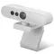 Webcam Lenovo GXC1D66063 510, 2 imageWebcam Lenovo GXC1D66063 510, 2 imageWebcam Lenovo GXC1D66063 510, 2 image