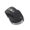 მაუსი Mouse2Е MF215 WL Blackმაუსი Mouse2Е MF215 WL Blackმაუსი Mouse2Е MF215 WL Black