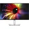 მონიტორი Dell 210-BKVB UltraSharp U2724D, 27", Monitor, WQHD, IPS, HDMI, USB-C, USB, DP, Silverმონიტორი Dell 210-BKVB UltraSharp U2724D, 27", Monitor, WQHD, IPS, HDMI, USB-C, USB, DP, Silverმონიტორი Dell 210-BKVB UltraSharp U2724D, 27", Monitor, WQHD, IPS, HDMI, USB-C, USB, DP, Silver