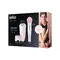 ეპილატორი BRAUN SES5-885BS, 4 imageეპილატორი BRAUN SES5-885BS, 4 imageეპილატორი BRAUN SES5-885BS, 4 image