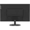 Monitor Lenovo D27q-30 27" QHD (2560x1440) OTS Black, 4 imageMonitor Lenovo D27q-30 27" QHD (2560x1440) OTS Black, 4 imageMonitor Lenovo D27q-30 27" QHD (2560x1440) OTS Black, 4 image