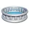 Inflatable pool Bestway Giant Inflatable Spaceship Pool 60x17 inch 51080Inflatable pool Bestway Giant Inflatable Spaceship Pool 60x17 inch 51080Inflatable pool Bestway Giant Inflatable Spaceship Pool 60x17 inch 51080