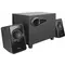დინამიკი TRUST Avora 2.1 Subwoofer Speaker Set, 2 imageდინამიკი TRUST Avora 2.1 Subwoofer Speaker Set, 2 imageდინამიკი TRUST Avora 2.1 Subwoofer Speaker Set, 2 image