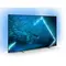 TV Philips 48OLED707/12 AMBILIGHT 3, 2 imageTV Philips 48OLED707/12 AMBILIGHT 3, 2 imageTV Philips 48OLED707/12 AMBILIGHT 3, 2 image