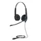 ყურსასმენი Jabra BIZ 1500 Duo QD NC EMEA, 2 imageყურსასმენი Jabra BIZ 1500 Duo QD NC EMEA, 2 imageყურსასმენი Jabra BIZ 1500 Duo QD NC EMEA, 2 image