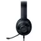 ყურსასმენი Razer Gaming Headset Kraken X Lite 3.5mm, 4 imageყურსასმენი Razer Gaming Headset Kraken X Lite 3.5mm, 4 imageყურსასმენი Razer Gaming Headset Kraken X Lite 3.5mm, 4 image
