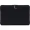 Laptop bag TUCANO 17.3 "BLACKLaptop bag TUCANO 17.3 "BLACKLaptop bag TUCANO 17.3 "BLACK