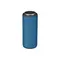 Dynamic 2E SOUNDXTUBE TWS MP3 WIRELESS WATERPROOF BLUE 2E-BSSXTWBL, 3 imageDynamic 2E SOUNDXTUBE TWS MP3 WIRELESS WATERPROOF BLUE 2E-BSSXTWBL, 3 imageDynamic 2E SOUNDXTUBE TWS MP3 WIRELESS WATERPROOF BLUE 2E-BSSXTWBL, 3 image