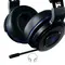 ყურსასმენი Razer Thresher - PS4, Black/blue, 5 imageყურსასმენი Razer Thresher - PS4, Black/blue, 5 imageყურსასმენი Razer Thresher - PS4, Black/blue, 5 image