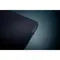 მაუსის პედი RAZER GIGANTUS V2 (RZ02-03330400-R3M1) BLACK, 3 imageმაუსის პედი RAZER GIGANTUS V2 (RZ02-03330400-R3M1) BLACK, 3 imageმაუსის პედი RAZER GIGANTUS V2 (RZ02-03330400-R3M1) BLACK, 3 image