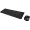 მაუსი და კლავიატურა Lenovo 300 USB Combo Keyboard  and mouse  GX30M39635მაუსი და კლავიატურა Lenovo 300 USB Combo Keyboard  and mouse  GX30M39635მაუსი და კლავიატურა Lenovo 300 USB Combo Keyboard  and mouse  GX30M39635