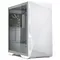 ქეისი Zalman Z9ICEBERGWH Z9 ICEBERG, Computer Case, MidT, E-ATX, ATX, Mini-ITX, Micro-ATX, 2xUSB 2.0, 2xUSB 3.0, USB 3.1, White, 2 imageქეისი Zalman Z9ICEBERGWH Z9 ICEBERG, Computer Case, MidT, E-ATX, ATX, Mini-ITX, Micro-ATX, 2xUSB 2.0, 2xUSB 3.0, USB 3.1, White, 2 imageქეისი Zalman Z9ICEBERGWH Z9 ICEBERG, Computer Case, MidT, E-ATX, ATX, Mini-ITX, Micro-ATX, 2xUSB 2.0, 2xUSB 3.0, USB 3.1, White, 2 image