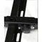 ტელევიზორის მოძრავი საკიდი Allscreen Universal LCD LED TV Bracket  CTMA42  26"-55" ინჩი, 3 imageტელევიზორის მოძრავი საკიდი Allscreen Universal LCD LED TV Bracket  CTMA42  26"-55" ინჩი, 3 imageტელევიზორის მოძრავი საკიდი Allscreen Universal LCD LED TV Bracket  CTMA42  26"-55" ინჩი, 3 image