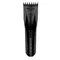 Hair clipper ARDESTO Hair clipper Ardesto HC-Y20-BHair clipper ARDESTO Hair clipper Ardesto HC-Y20-BHair clipper ARDESTO Hair clipper Ardesto HC-Y20-B
