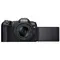 Digital camera Canon 5803C016AA, Digital Camera, Black, 2 imageDigital camera Canon 5803C016AA, Digital Camera, Black, 2 imageDigital camera Canon 5803C016AA, Digital Camera, Black, 2 image