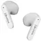 ყურსასმენი  A4tech 2Drumtek B20 True Wireless Earphone Grayish White, 2 imageყურსასმენი  A4tech 2Drumtek B20 True Wireless Earphone Grayish White, 2 imageყურსასმენი  A4tech 2Drumtek B20 True Wireless Earphone Grayish White, 2 image