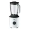 ბლენდერი BRAUN - JB3150WHბლენდერი BRAUN - JB3150WHბლენდერი BRAUN - JB3150WH