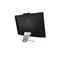All In On კომპიუტერი ASUS AIO A3402WBAK-BA005M, 4 imageAll In On კომპიუტერი ASUS AIO A3402WBAK-BA005M, 4 imageAll In On კომპიუტერი ASUS AIO A3402WBAK-BA005M, 4 image