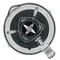 ბლენდერი BRAUN - JB3150WH, 3 imageბლენდერი BRAUN - JB3150WH, 3 imageბლენდერი BRAUN - JB3150WH, 3 image