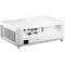 პროექტორი ViewSonic PA700W, DLP Projector, WXGA 1280x800, 4500lm, White, 4 imageპროექტორი ViewSonic PA700W, DLP Projector, WXGA 1280x800, 4500lm, White, 4 imageპროექტორი ViewSonic PA700W, DLP Projector, WXGA 1280x800, 4500lm, White, 4 image