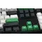 Keyboard Varmilo VEM87 Panda R2 EC V2 Ivy UA, 3 imageKeyboard Varmilo VEM87 Panda R2 EC V2 Ivy UA, 3 imageKeyboard Varmilo VEM87 Panda R2 EC V2 Ivy UA, 3 image