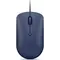 Mouse Lenovo 540 USB-C Wired Compact Mouse (Abyss Blue)Mouse Lenovo 540 USB-C Wired Compact Mouse (Abyss Blue)Mouse Lenovo 540 USB-C Wired Compact Mouse (Abyss Blue)