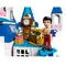 LEGO Disney Princess Cinderella and Prince Charming's Castle, 4 imageLEGO Disney Princess Cinderella and Prince Charming's Castle, 4 imageLEGO Disney Princess Cinderella and Prince Charming's Castle, 4 image
