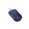 Mouse Lenovo 540 USB-C Wired Compact Mouse (Abyss Blue), 2 imageMouse Lenovo 540 USB-C Wired Compact Mouse (Abyss Blue), 2 imageMouse Lenovo 540 USB-C Wired Compact Mouse (Abyss Blue), 2 image
