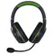 Headset Razer RZ04-03470100-R3M1 Kaira ProHeadset Razer RZ04-03470100-R3M1 Kaira ProHeadset Razer RZ04-03470100-R3M1 Kaira Pro