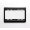 ტელევიზორის საკიდი Allscreen Universal LCD LED TV Bracket CTMB03 TV SIZE:14"-32" ინჩი, 3 imageტელევიზორის საკიდი Allscreen Universal LCD LED TV Bracket CTMB03 TV SIZE:14"-32" ინჩი, 3 imageტელევიზორის საკიდი Allscreen Universal LCD LED TV Bracket CTMB03 TV SIZE:14"-32" ინჩი, 3 image
