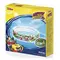Inflatable children's pool Bestway 6942138906141, 2 imageInflatable children's pool Bestway 6942138906141, 2 imageInflatable children's pool Bestway 6942138906141, 2 image