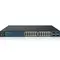 სვიჩი 50AP Wireless Management 24-port GbE PoE.Switch at 185W 4SFP L2 19iსვიჩი 50AP Wireless Management 24-port GbE PoE.Switch at 185W 4SFP L2 19iსვიჩი 50AP Wireless Management 24-port GbE PoE.Switch at 185W 4SFP L2 19i
