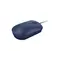 Mouse Lenovo 540 USB-C Wired Compact Mouse (Abyss Blue), 3 imageMouse Lenovo 540 USB-C Wired Compact Mouse (Abyss Blue), 3 imageMouse Lenovo 540 USB-C Wired Compact Mouse (Abyss Blue), 3 image