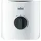 ბლენდერი BRAUN - JB3150WH, 4 imageბლენდერი BRAUN - JB3150WH, 4 imageბლენდერი BRAUN - JB3150WH, 4 image