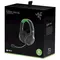 Headset Razer RZ04-03470100-R3M1 Kaira Pro, 5 imageHeadset Razer RZ04-03470100-R3M1 Kaira Pro, 5 imageHeadset Razer RZ04-03470100-R3M1 Kaira Pro, 5 image