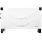 ელექტრო გამათბობელი Ardesto Convector , 20m2, 2000w, mechanical control, open heating element, whiteელექტრო გამათბობელი Ardesto Convector , 20m2, 2000w, mechanical control, open heating element, whiteელექტრო გამათბობელი Ardesto Convector , 20m2, 2000w, mechanical control, open heating element, white