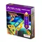 კონსტრუქტორი Magplayer Designer magnetic set 20 e. MPA-20, 2 imageკონსტრუქტორი Magplayer Designer magnetic set 20 e. MPA-20, 2 imageკონსტრუქტორი Magplayer Designer magnetic set 20 e. MPA-20, 2 image