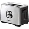 ტოსტერი TEFAL TT420D30ტოსტერი TEFAL TT420D30ტოსტერი TEFAL TT420D30