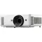 Projector ViewSonic PX704HD 1080P FHD Projector, 4000 ANSI Lumens, White, 3 imageProjector ViewSonic PX704HD 1080P FHD Projector, 4000 ANSI Lumens, White, 3 imageProjector ViewSonic PX704HD 1080P FHD Projector, 4000 ANSI Lumens, White, 3 image