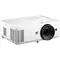 Projector ViewSonic PX704HD 1080P FHD Projector, 4000 ANSI Lumens, White, 4 imageProjector ViewSonic PX704HD 1080P FHD Projector, 4000 ANSI Lumens, White, 4 imageProjector ViewSonic PX704HD 1080P FHD Projector, 4000 ANSI Lumens, White, 4 image