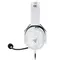 Headphone Razer Headset Blackshark V2 X 3.5mm White, 2 imageHeadphone Razer Headset Blackshark V2 X 3.5mm White, 2 imageHeadphone Razer Headset Blackshark V2 X 3.5mm White, 2 image