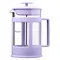 Tea set ARDESTO AR1008LF FRENCH PRESS FRESH, 800 MLTea set ARDESTO AR1008LF FRENCH PRESS FRESH, 800 MLTea set ARDESTO AR1008LF FRENCH PRESS FRESH, 800 ML