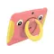 პლანშეტი Blackview Tab 3 kids WI-FI 7.0'' HD 2GB 32GB Fairytale Pink, 3 imageპლანშეტი Blackview Tab 3 kids WI-FI 7.0'' HD 2GB 32GB Fairytale Pink, 3 imageპლანშეტი Blackview Tab 3 kids WI-FI 7.0'' HD 2GB 32GB Fairytale Pink, 3 image