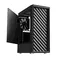 კომპიუტერის ქეისი Zalman T7 Computer Case MidT, 2xUSB2.0, 2 imageკომპიუტერის ქეისი Zalman T7 Computer Case MidT, 2xUSB2.0, 2 imageკომპიუტერის ქეისი Zalman T7 Computer Case MidT, 2xUSB2.0, 2 image