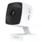 Video surveillance camera Blurams A12S FoldVue, Indoor Security Camera, WhiteVideo surveillance camera Blurams A12S FoldVue, Indoor Security Camera, WhiteVideo surveillance camera Blurams A12S FoldVue, Indoor Security Camera, White