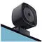 ვებკამერა Dell WB3023 722-BBBV, Built-in Microphone, Webcam, Black, 4 imageვებკამერა Dell WB3023 722-BBBV, Built-in Microphone, Webcam, Black, 4 imageვებკამერა Dell WB3023 722-BBBV, Built-in Microphone, Webcam, Black, 4 image