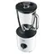 ბლენდერი BRAUN - JB3150WH, 2 imageბლენდერი BRAUN - JB3150WH, 2 imageბლენდერი BRAUN - JB3150WH, 2 image