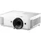 Projector ViewSonic PX704HD 1080P FHD Projector, 4000 ANSI Lumens, White, 2 imageProjector ViewSonic PX704HD 1080P FHD Projector, 4000 ANSI Lumens, White, 2 imageProjector ViewSonic PX704HD 1080P FHD Projector, 4000 ANSI Lumens, White, 2 image