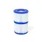 აუზის ფილტრი BestWay Type VI Pool Cartridge For Lay-Z-Spa Hydromassage, 2 imageაუზის ფილტრი BestWay Type VI Pool Cartridge For Lay-Z-Spa Hydromassage, 2 imageაუზის ფილტრი BestWay Type VI Pool Cartridge For Lay-Z-Spa Hydromassage, 2 image